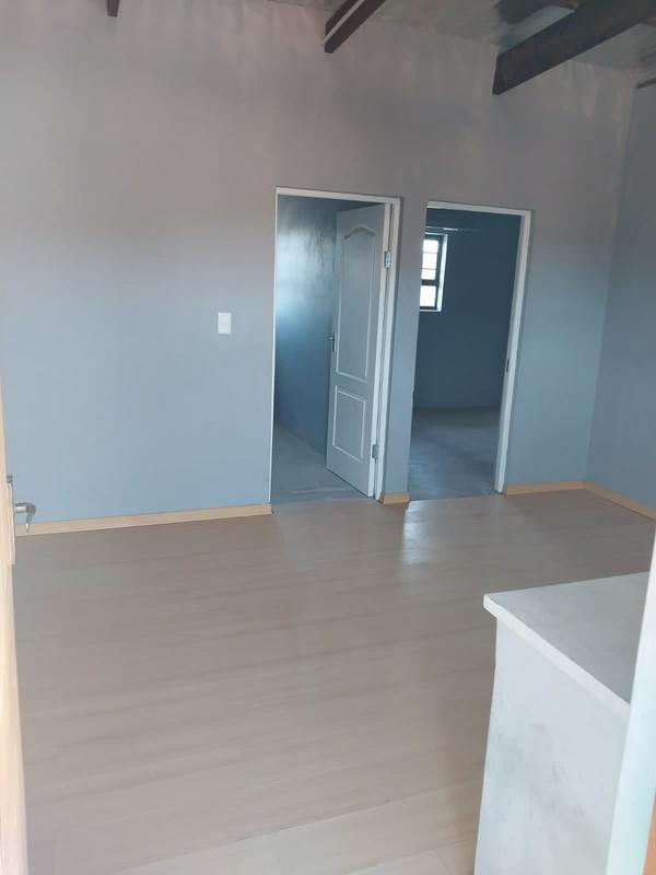 11 Bedroom Property for Sale in Chatsworth Western Cape